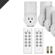 Image for article titled Today's Best Deals: 4K Upgrade, Wireless Flash Drive, and a Lot More